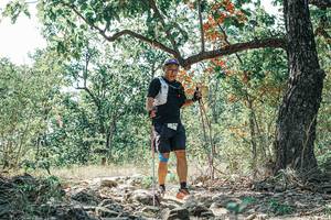 BIB: 
                            <button type="button" onclick="openModal(26088027)" class="btn btn-primary btn-sm float-right btn-popup" data-toggle="modal" data-target=".modal-high-quality">
                        <i class="fas fa-shopping-cart"></i> Add to Cart
                    </button>
                                            <button type="button" onclick="isThisMe(26088027, true)" class="btn btn-success btn-sm float-right btn-popup btn-isme hidden" data-toggle="tooltip" data-placement="bottom" title="นี่คือรูปของคุณใช่ไหม คลิกที่นี่เพื่อเอาเข้าอัลบั้ม">
                        <i class="fas fa-plus"></i> Add to album
                    </button>
                    <button type="button" onclick="isThisMe(26088027, false)" class="btn btn-warning btn-sm float-right btn-popup btn-isnotme hidden">
                        <i class="fas fa-ban"></i> Remove from album
                    </button>